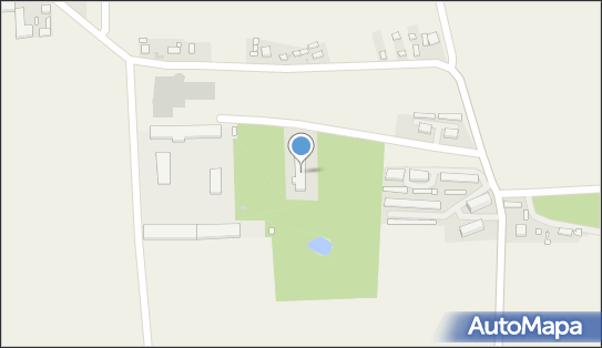 9680943744, Brudzew sp. z o.o. 