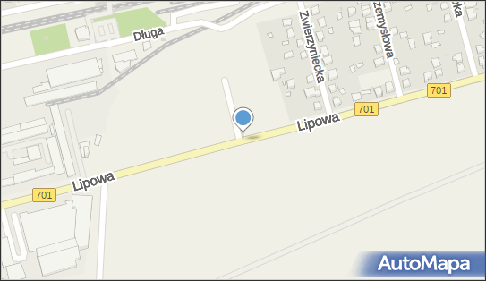 Brugg Systemy Rurowe Sp. z o.o., Lipowa 5, Płochocin 05-860 - Przedsiębiorstwo, Firma, godziny otwarcia, numer telefonu
