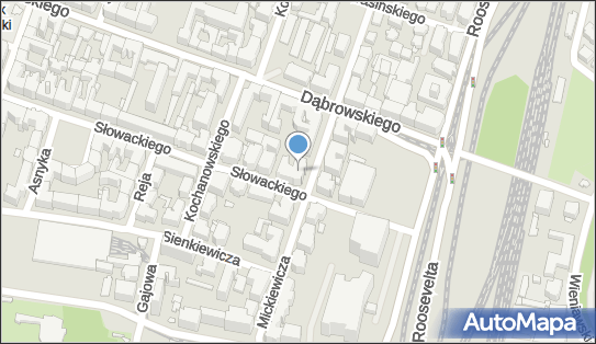 7811883155, Brugo Spedition sp. z o.o. 