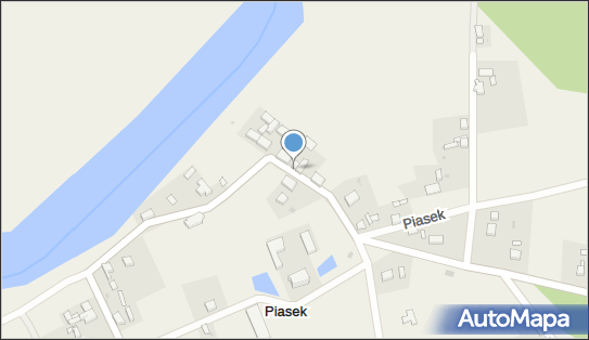 Brukaro - Brukarstwo i ogrodzenia Dawid Wieczorek, Piasek 24 74-520 - Przedsiębiorstwo, Firma, numer telefonu