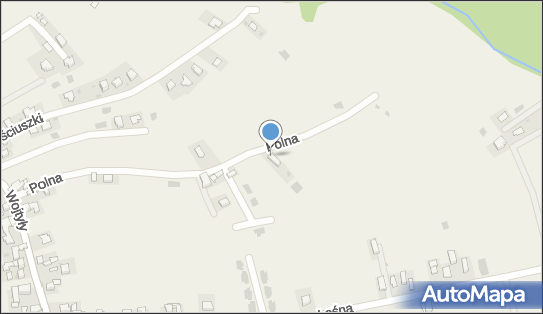 Brukarstwo Marek Gał-Zagòrski, Polna 18, Zaskale 34-424 - Przedsiębiorstwo, Firma, numer telefonu