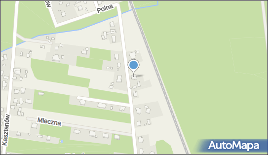 Brukarstwo, Ogrody Przemysław Merecki, ul. Długa 24, Ustanów 05-540 - Przedsiębiorstwo, Firma, NIP: 1230769006