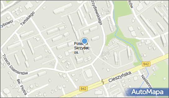 5471166116, Brukarstwo Zbigniew Bajerowski 