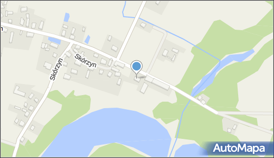 9261487425, Drog-Pol Agnieszka Stryjek 