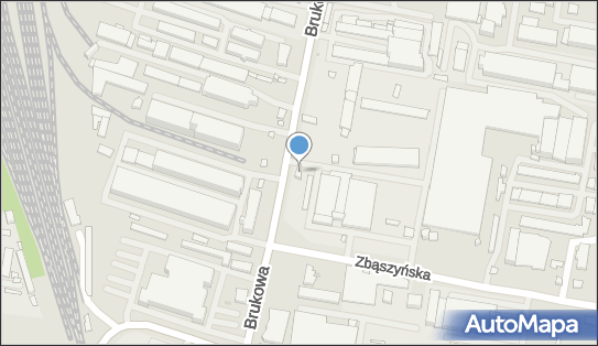 9471904036, Brukar sp. z o.o. 