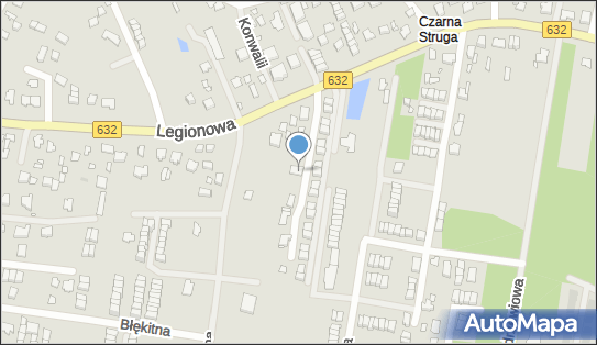 Brukdach, Legionowa 57a, Marki 05-261 - Przedsiębiorstwo, Firma, godziny otwarcia, numer telefonu