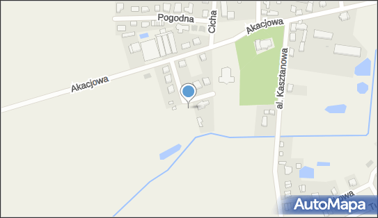 Brukpol Nowak Danuta Nowak, Wierzbowa 4, Gowarzewo 63-004 - Przedsiębiorstwo, Firma, NIP: 7772384754