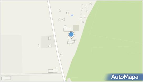 Brunatni, Gronów 32, Gronów 66-220 - Przedsiębiorstwo, Firma, numer telefonu, NIP: 9271660463