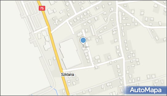 Bruno Nowi Anna Wiśniowska, Wielogłowy 152, Wielogłowy 33-311 - Przedsiębiorstwo, Firma, NIP: 7343231843