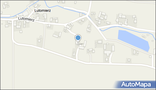 Bruno Prace Ziemne Koparko-ładowarka transport sprzedaż kruszyw 57-200 - Przedsiębiorstwo, Firma, numer telefonu