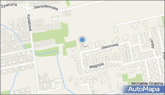 011741512, Bruno-Tassi Zbigniew Dworakowski 
