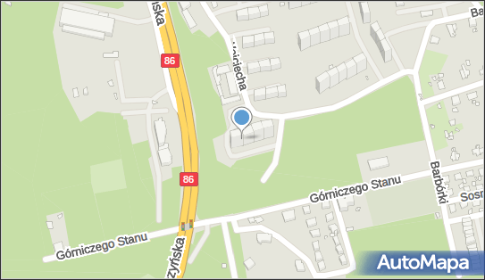 9541818550, Brunon Skorupa 