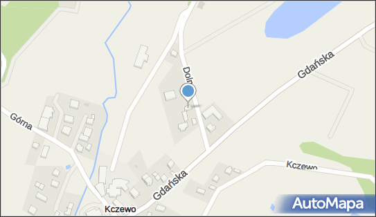 192307583, Przedsiębiorstwo Produkcyjno Handlowo Usługowe 