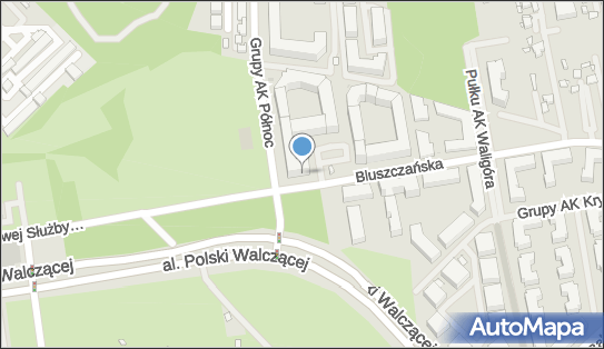 BRW S.C., Bluszczańska 76/10, Warszawa 00-712 - Przedsiębiorstwo, Firma, godziny otwarcia, numer telefonu