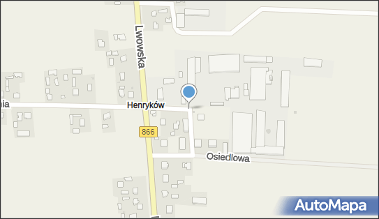 BRW, Dachnów 305, Dachnów 37-611 - Przedsiębiorstwo, Firma