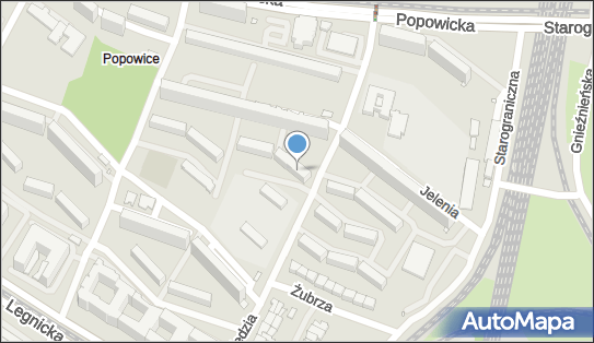 Brycka E., Wrocław, Niedźwiedzia 32, Wrocław 54-233 - Przedsiębiorstwo, Firma, NIP: 8941866552