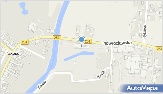 Bryda Henryk - Przedsiębiorstwo Wielobranżowe , Tęcza, Pakość 88-170 - Przedsiębiorstwo, Firma, NIP: 5561473112