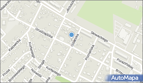 7471155237, Bracka Brygida 