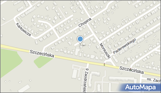 811975478, Brygida Lis 