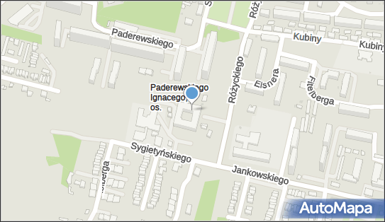 Brygida Sitko - Działalność Gospodarcza, Ruda Śląska 41-710 - Przedsiębiorstwo, Firma, NIP: 6411065398