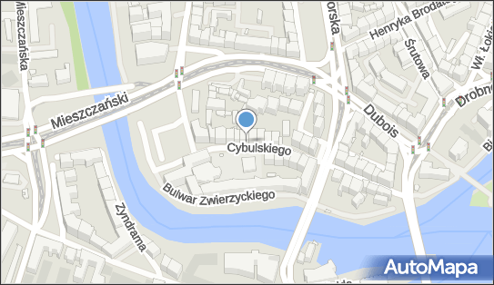 Brygida Sobków Master-Art, ul. Wojciecha Cybulskiego 29, Wrocław 50-205 - Przedsiębiorstwo, Firma, NIP: 8981769022