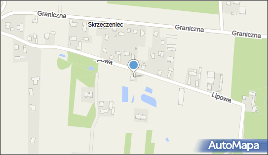 5221689729, Brygida Zawadzka Konsultacje Medyczne 