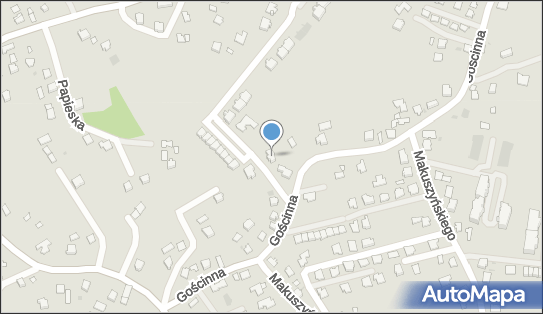 690004093, Bryk sp. z o.o. 