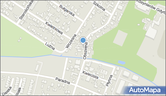 Bryl Firma Bryl Iwona, Obszerna 47, Łódź 93-360 - Przedsiębiorstwo, Firma, NIP: 7291011979
