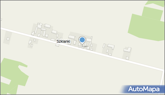 9150010967, Restauracja Brylantowa Robert Zdrzewielski 