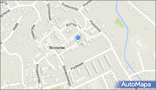 6861206143, Tłumacz Przysięgły Języka Angielskiego Brygida Bryś 