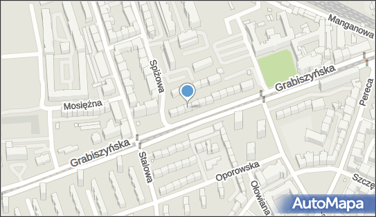 8941337813, Bryska Leszek, Bryska Elżbieta 