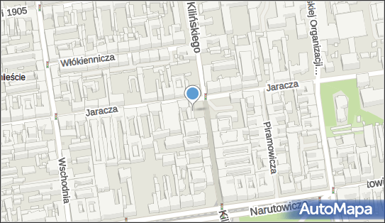 471402110, Pub 