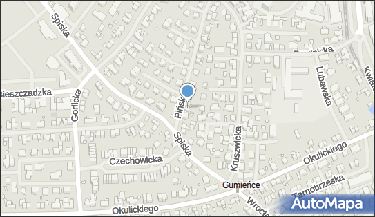 8531272959, Brzdąc Radosna Twórczość Anita Nieścierowicz 