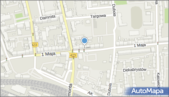 9910025272, Brzenk Danuta Sklep Wielobranżowy 