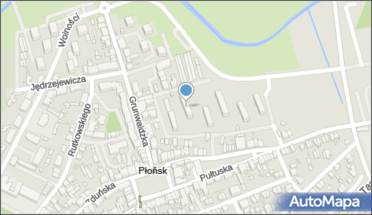 130862502, Brzeski Grzegorz, Instalexpert 