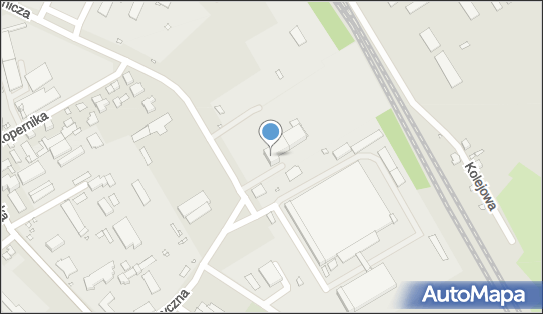 Brzeskie Przedsiębiorstwo Energetyki Cieplnej, Ciepłownicza 11 49-305 - Przedsiębiorstwo, Firma, numer telefonu, NIP: 7471714990