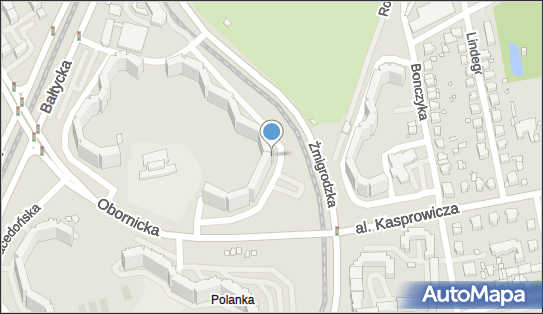 Brzeziak K., Wrocław, Żmigrodzka 22, Wrocław 51-120 - Przedsiębiorstwo, Firma, NIP: 8951141939