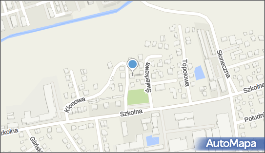 5881920966, Brzezicki Maciej 