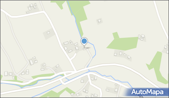 Brzezinianki, Brzeziny 168, Brzeziny 39-111 - Przedsiębiorstwo, Firma, numer telefonu, NIP: 8181701465