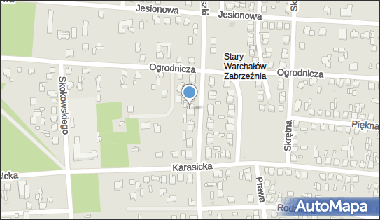 Brzoza Trans Transport Międzynarodowy i Krajowy, Głowno 95-015 - Przedsiębiorstwo, Firma, numer telefonu, NIP: 7331002226