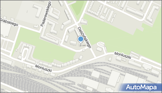 Brzozowski J., Oleśnica, ul. Ignacego Daszyńskiego 10G, Oleśnica 56-400 - Przedsiębiorstwo, Firma, NIP: 9111072065