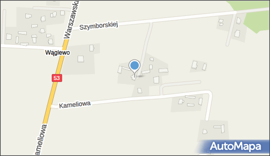 Brzozowy Piotr - Usługi Tokarskie, Kadzidło 2, Kadzidło 07-420 - Przedsiębiorstwo, Firma, NIP: 7581900653