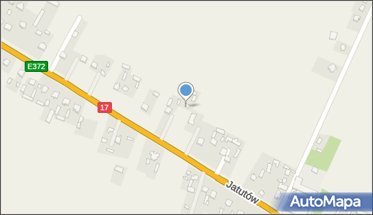 9221272492, Brzycka Elżbieta-