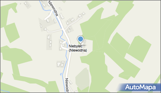 8191018801, Brzykowski Kazimierz 