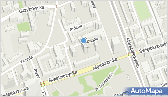 146469583, BS Consulting Hubert Tywanek 