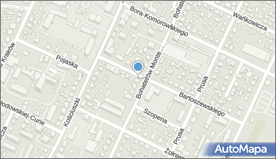 9181853939, 