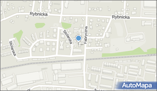8831787969, BS Proactive Bartosz Śmichura 