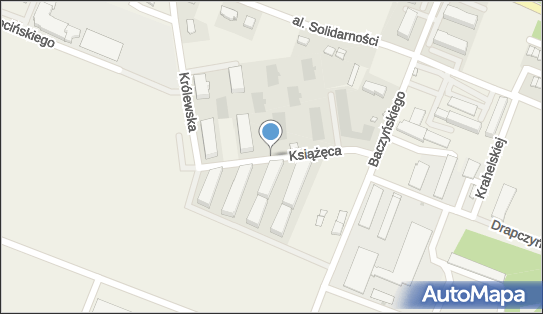 146513692, BS Project Bartosz Sidowski 