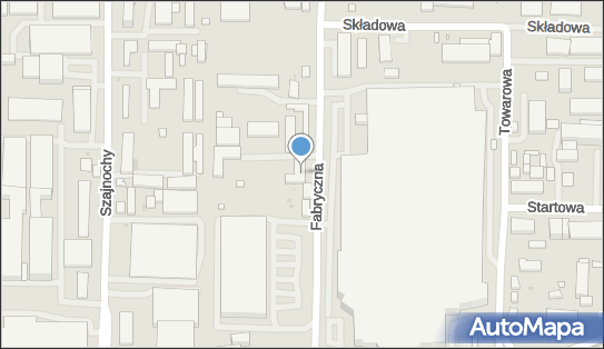091421558, BS Serwis Grzegorz Lipski 