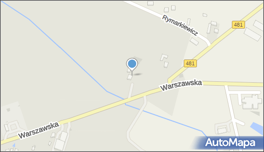 8322045099, BS Serwis Szczepan Białczak 